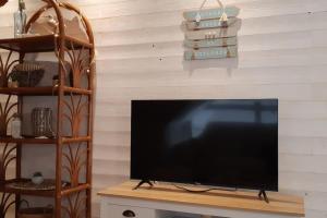 Appartements 