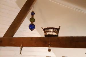 Appartements 