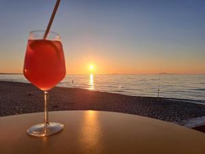 Struttura Monte Olimpo img28