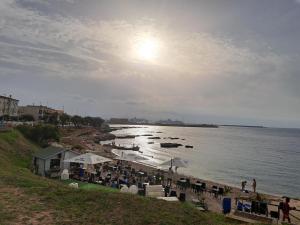 Struttura Monte Olimpo img31