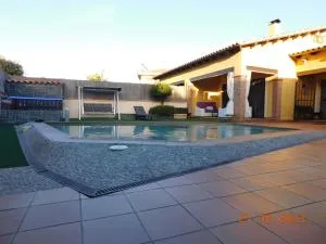 Cal Bessones - Bonastre