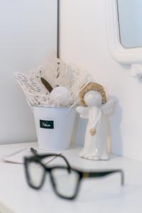 Apartman “Destiny”