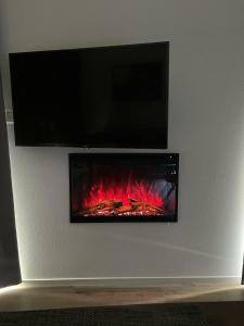 Chalet Meeresblick Zweite Reihe Haus Nr 250