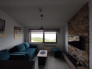 Apartman N99 Milmari Kopaonik