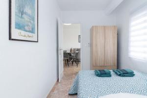 Espanatour PANORAMICO