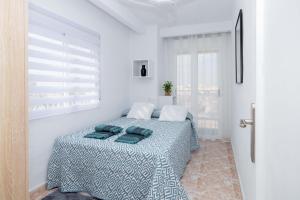 Espanatour PANORAMICO