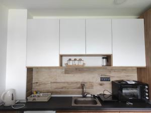 Apartman N98 Milmari Kopaonik