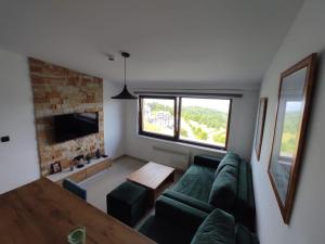 Apartman N98 Milmari Kopaonik