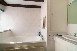 Damson Cottage - Chocolate Box Cottage in Crook, near Bowness