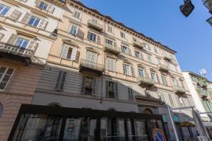 Appartamento