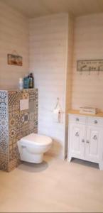 Appartements 