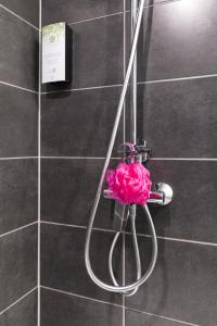 Hotels Campanile Le Mans Centre - Gare : Chambre Lits Jumeaux New Generation 