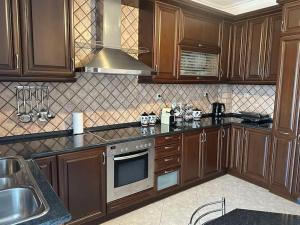Living Home Trikala