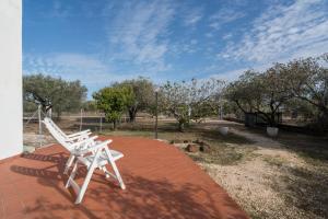 Villa Francesco P Terra img24