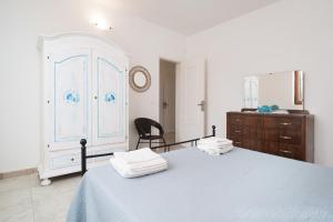 Villa Francesco P Terra img12