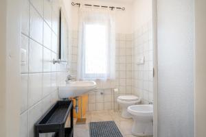 Villa Francesco P Terra img18