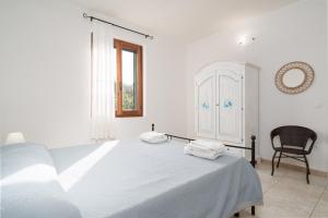 Villa Francesco P Terra img3