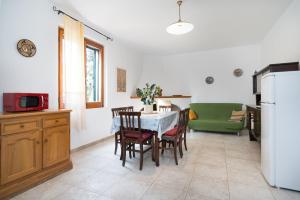 Villa Francesco P Terra img28