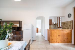 Villa Francesco P Terra img10