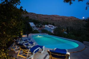 Apartments Rea Zaton