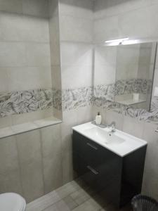 Casa Siciliana Altarbiah