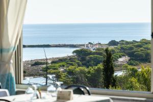 Hotel Pedra Niedda img17