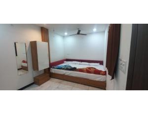 Hotel Shree Mayur Vahini, Ujjain