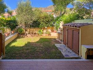 Appartamento Dolce Vita San Teodoro img14