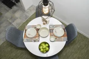 L & S BANJICA - Kanarevo Brdo