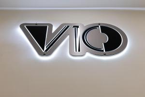 V10 GUESTHOUSE - Vanvitelli 10