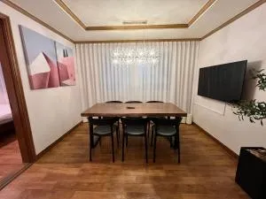 Complace S - Taehwajŏn