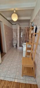 Apartament Orkisz