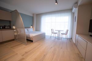 Be Mate Torino Centro