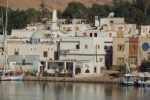 ANA-KA Guest house
