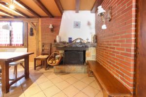 Chalet YOLO, Vallée de Chamonix - sauna et jaccuzi