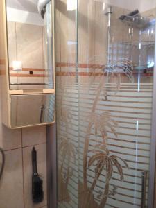 Apartman Selce