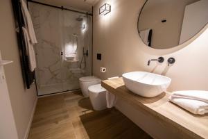 Be Mate Torino Centro