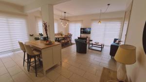 STAY Naturaleza Penthouse