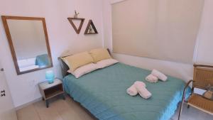 STAY Naturaleza Penthouse