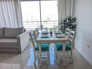 Palermo Vista Espectacular 1bdr by CRE - Apartmány, Buenos Aires