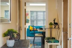 North West London near warner bros studio Modern huge house 5bed 4bath WD17 with free parking (9 occupancy) - 布希