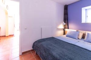 Charming traditional house in tiny, cozy village