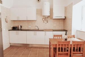 Charming traditional house in tiny, cozy village