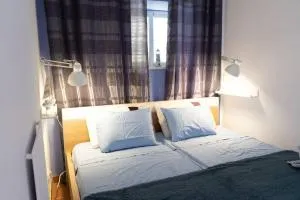 Charming traditional house in tiny, cozy village - Vale de Boi