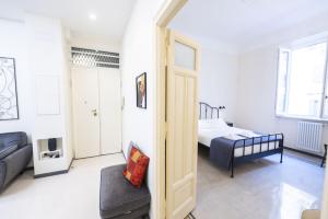 Irenes Home The Retreat