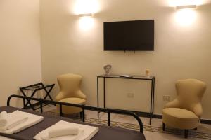 Irenes Home The Retreat