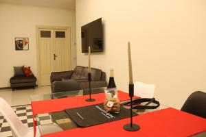 Irenes Home The Retreat