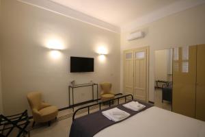 Irenes Home The Retreat