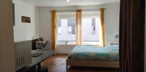 Appart'hotels STUDIO-COSY : photos des chambres