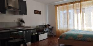 Appart'hotels STUDIO-COSY : photos des chambres